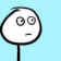 waitwhat Discord emoji