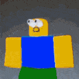 roblox_wtf Discord Emoji