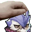 owlpet owlpet
