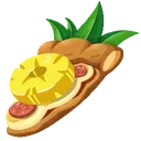 pineapplepizza