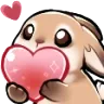 BnuyBunnyHeart