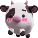 moolah_blush