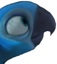 JewelHuh Discord emoji