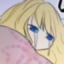 emoji_4