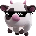 moolah_cool moolah_cool