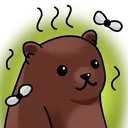 BearStinky