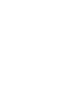zzz