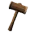 Hammer