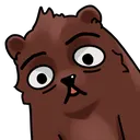 BearInsane