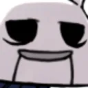 zotesmile