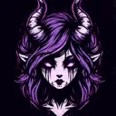 veulogo Discord Emoji