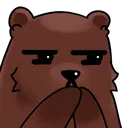 BearHmm