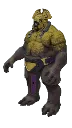 FatFuck