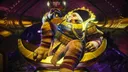 Calus