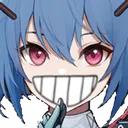 colphneSmile
