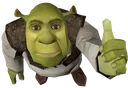 THUMBUP