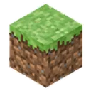 4555minecraftglow