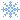 :eblu_snowflake: