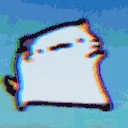Cat_dancing
