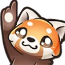 PandaThis