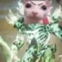 crota_kitty
