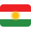 Flag_Kurdistan