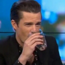 brandonTea brandonTea