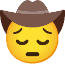sadcowboy sadcowboy