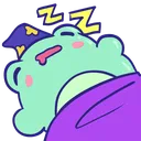 _frogeep _frogeep