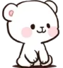 BearMilkSits BearMilkSits