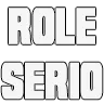 ROLESERIO Discord Emoji