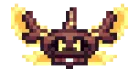 provig_spin