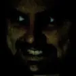 choofCursed Discord Emoji