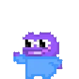 ranbooPPls