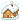 :hbr_gingerbread: