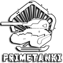 primetanki Discord emoji