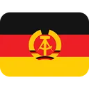 Flag_DDR
