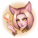 lol_ahri_irresistible
