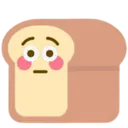 flushedbread flushedbread