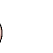 Discord_Annjie_Run_emoji