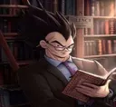 thescholar
