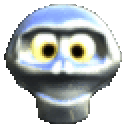 metalspin Discord Emoji