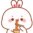 BD_eat