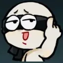 emoji_24