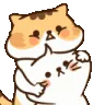 squimsh squimsh