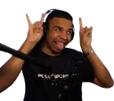 bakactuan