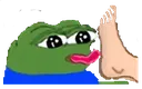 Meaho