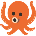 googleoctopus