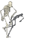 skulldance skulldance