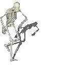 skulldance skulldance